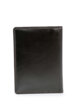 Др.Коффер X510210-200-09 обложка для документов4  - превью