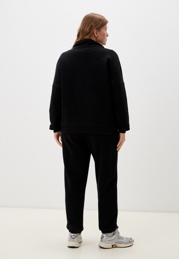 Костюм спортивный Chic de Femme