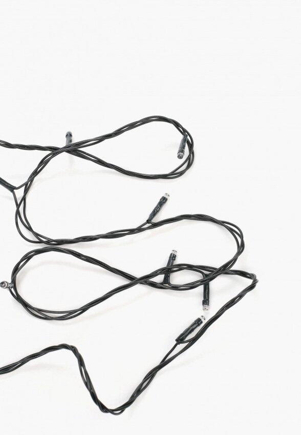 Гирлянда световая Neon-Night