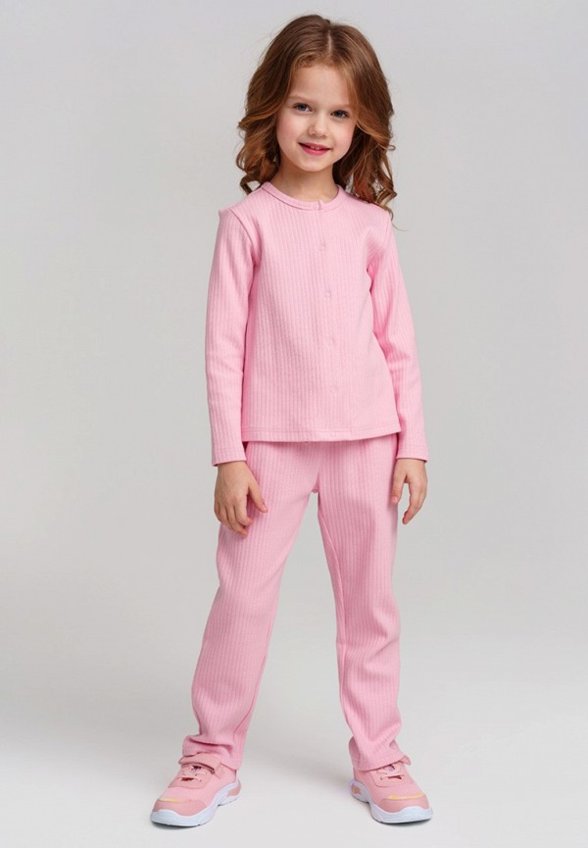 Кардиган PlayToday