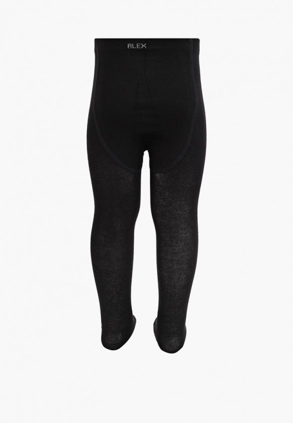 Колготки 2 шт. Alex Yvn