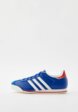 Кеды adidas Originals1  - превью