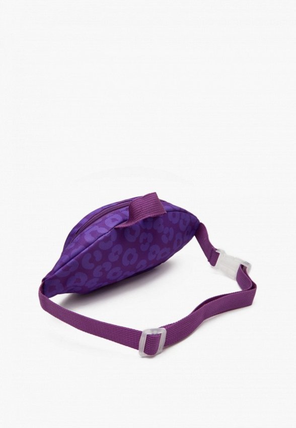 Сумка поясная Mascotte Junior