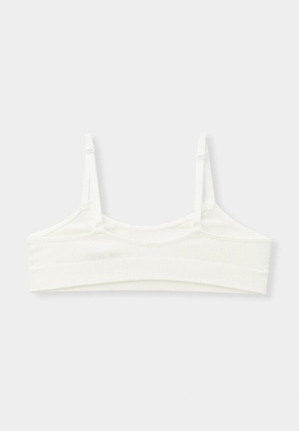 Бюстгальтер и трусы Sela