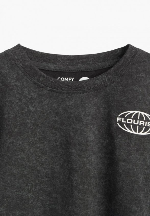 Свитшот Happy Baby