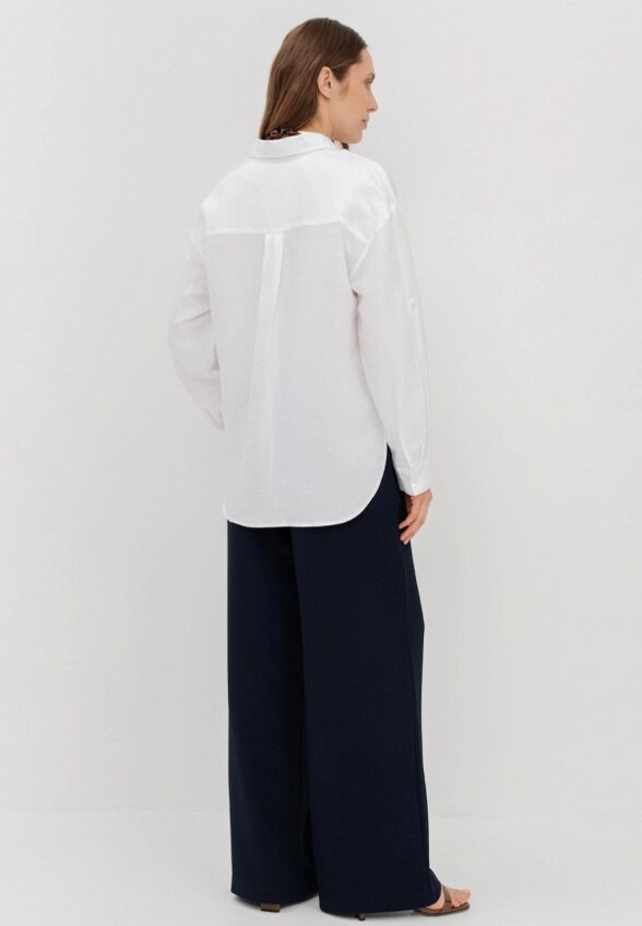 Рубашка Bulmer