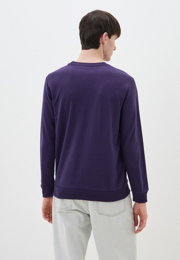 Свитшот Trendyol