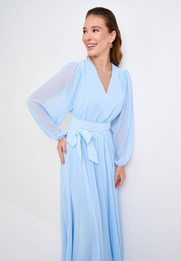 Платье La selva