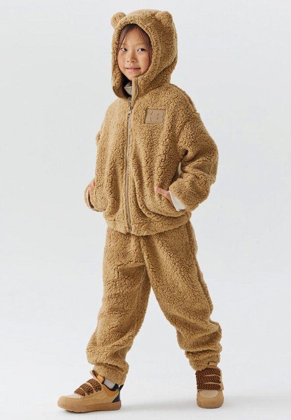 Костюм Happy Baby