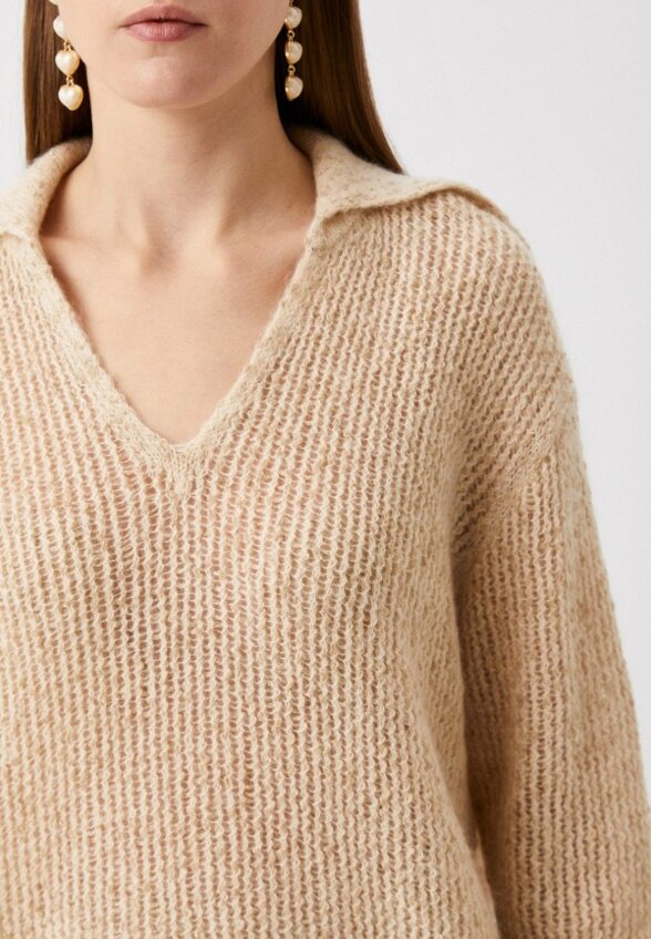 Поло And the Brand