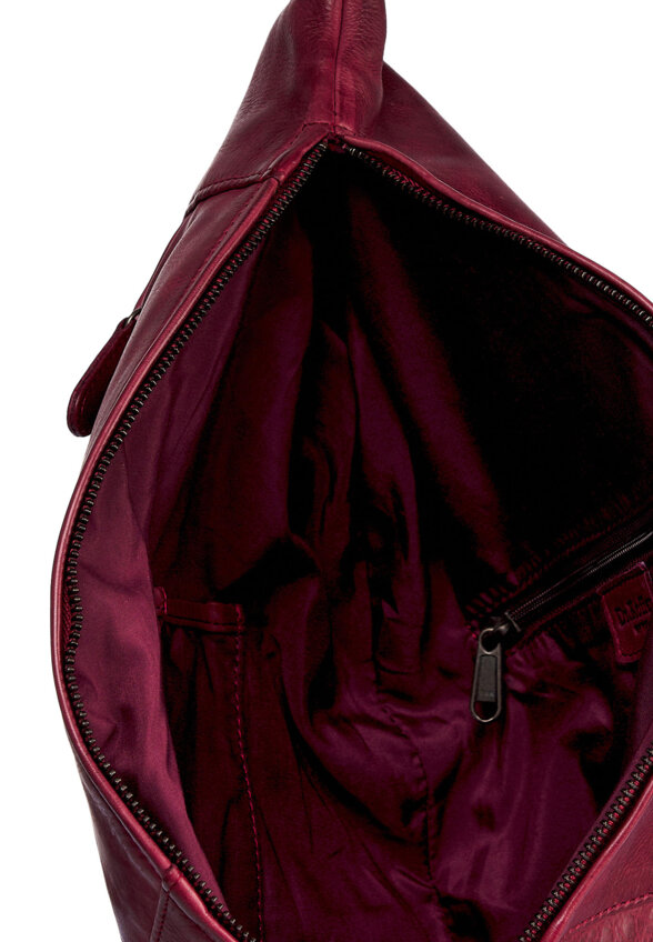 Др.Коффер B402872-248-03 рюкзак