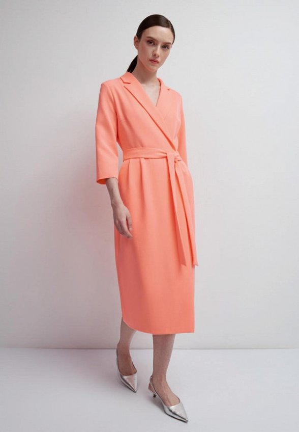 Платье Vittoria Vicci