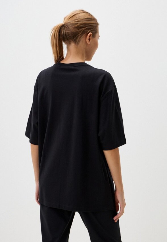 Футболка adidas Originals