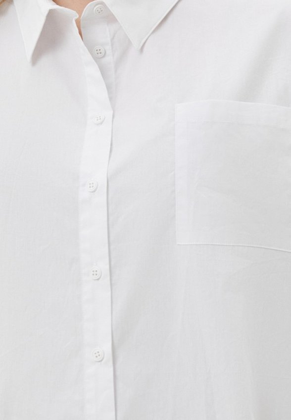 Рубашка Neohit