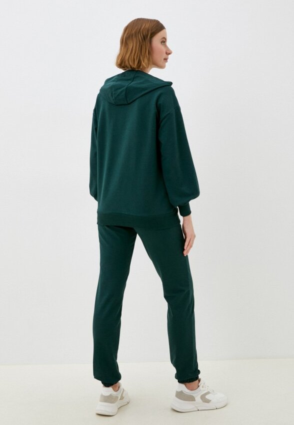 Костюм спортивный Pink Frost