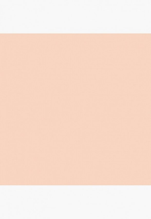 Праймер для губ Artdeco