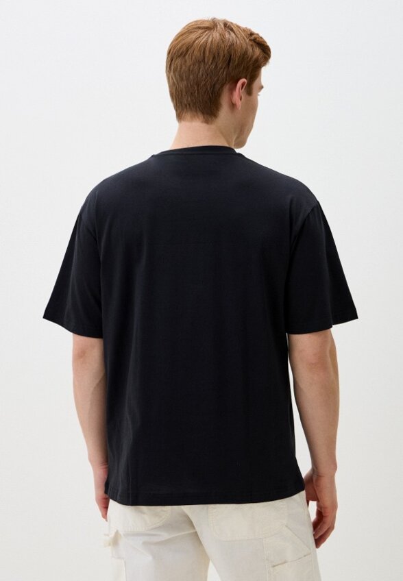 Футболка JC Just Clothes