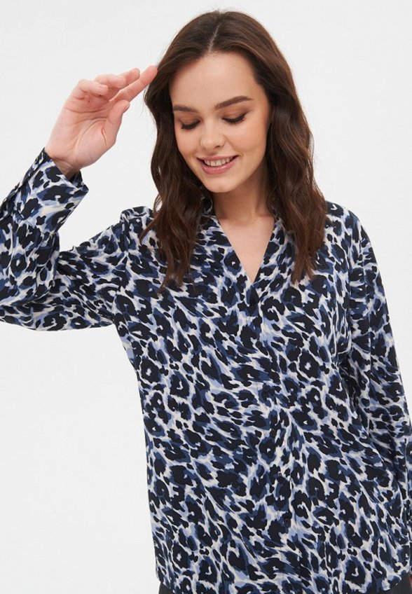 Блуза Gerry Weber