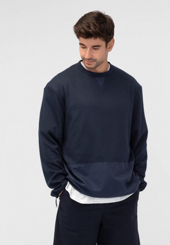 Свитшот Forlocals