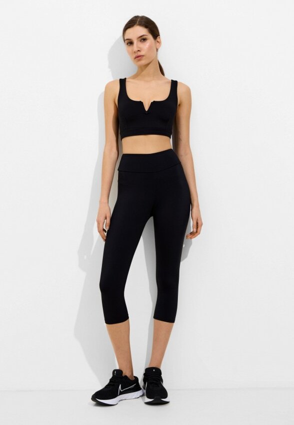 Капри Forstrong