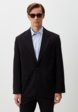 Пиджак O'STIN1  - превью