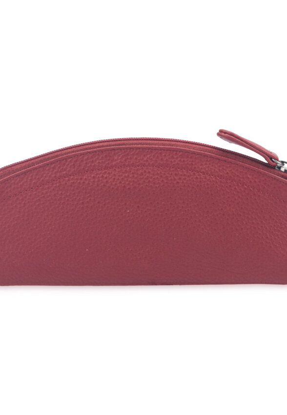 Др.Коффер X510487-44-03 очечник