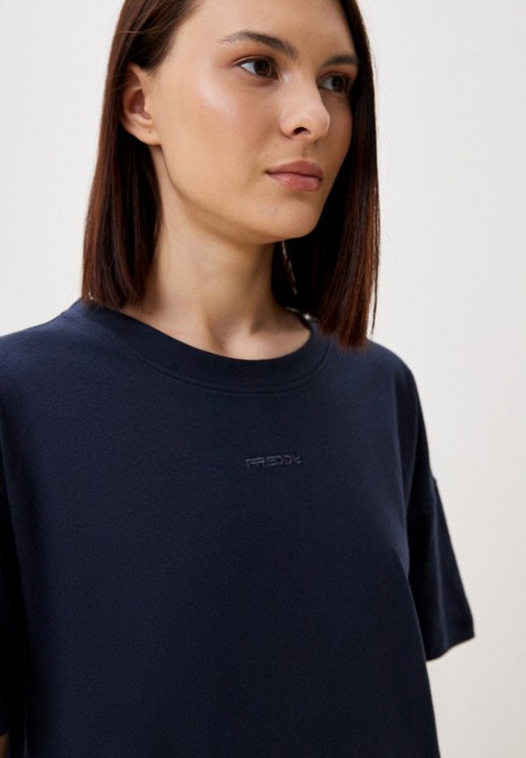 Футболка Freddy