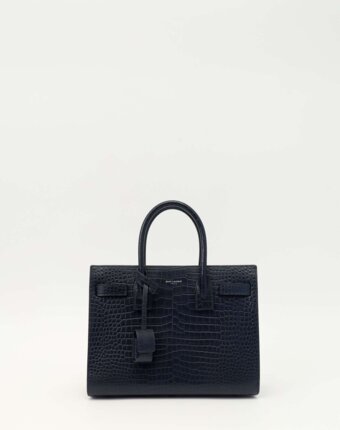 Saint Laurent Sac De Jour женщинам
