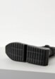 Ботильоны United Nude5  - превью