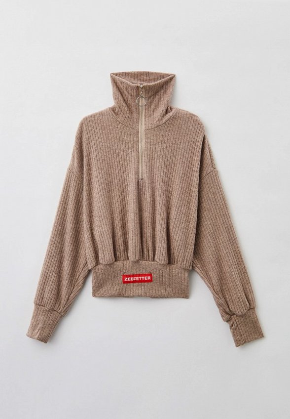 Олимпийка RionaKids