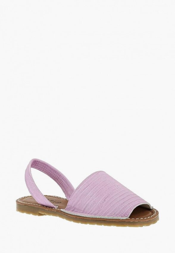 Сандалии Niota Line