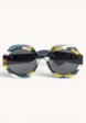 Dior Sunglasses1  - превью