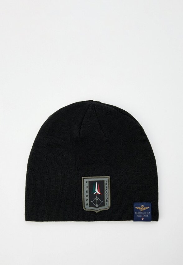 Шапка Aeronautica Militare