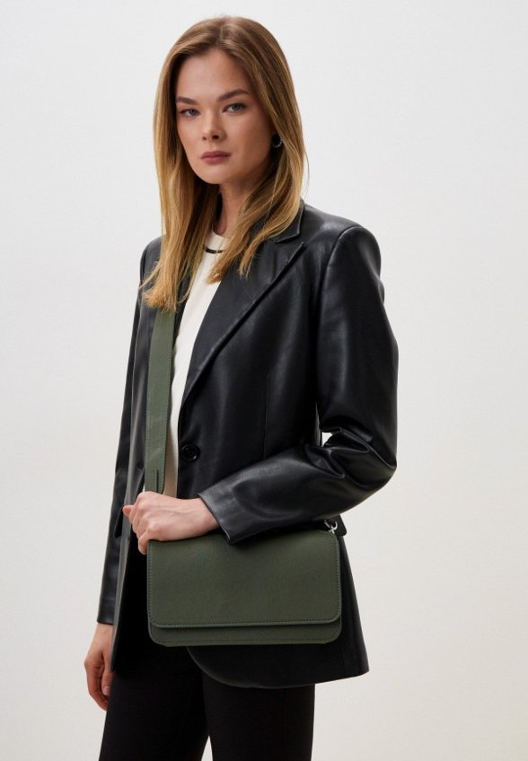 Сумка Myflaffico