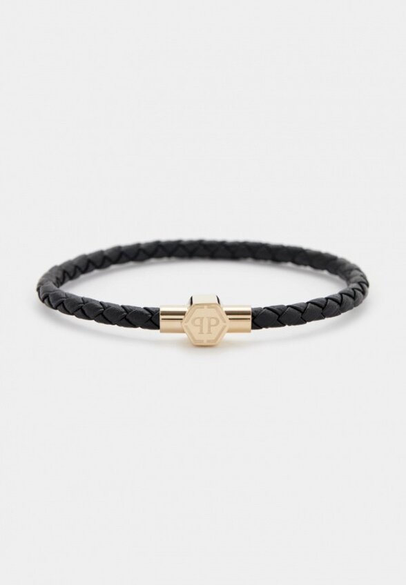 Браслет Philipp Plein