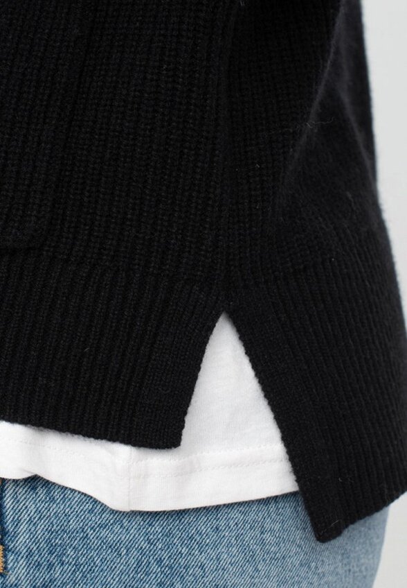 Кардиган Taifun