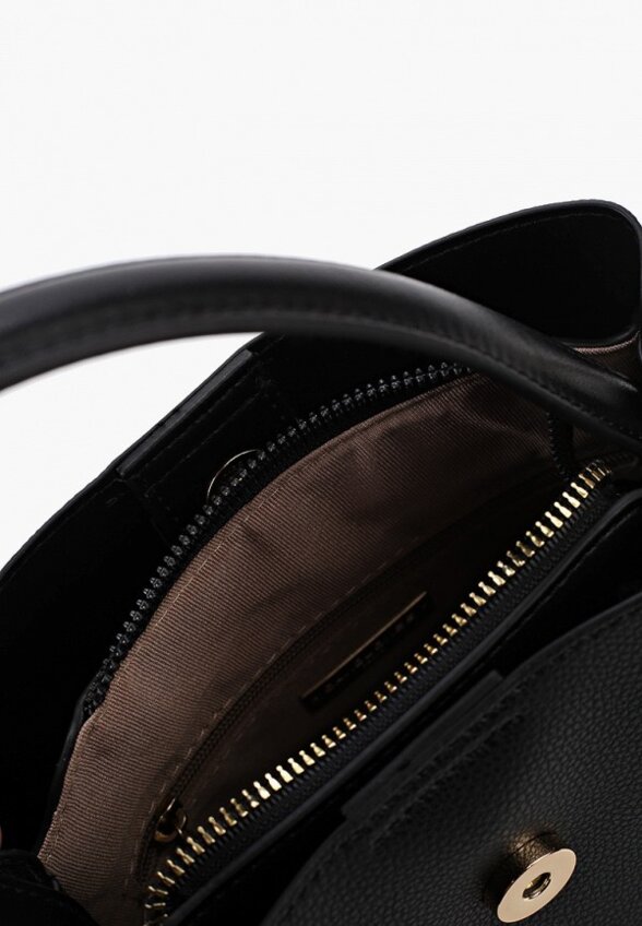 Сумка David Jones