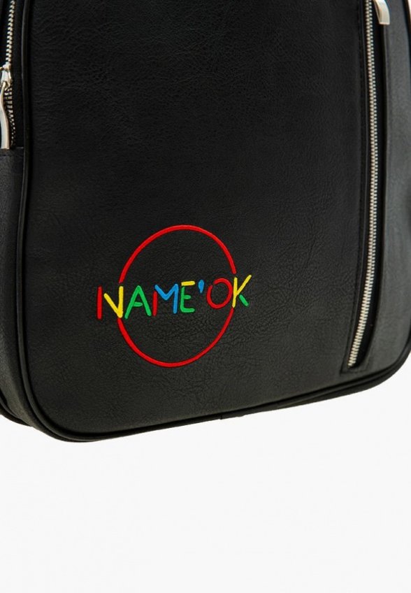 Рюкзак Name'Ok