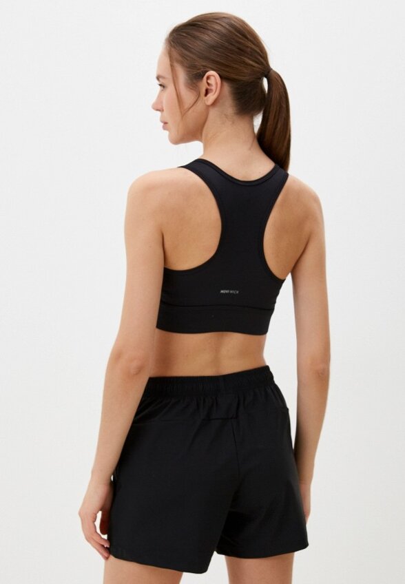 Топ спортивный Demix