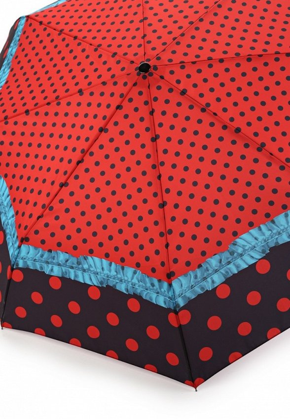 Зонт складной Neyrat