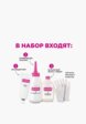 Краска для волос L'Oreal Paris6  - превью