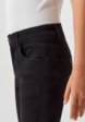 Брюки Acoola19  - превью