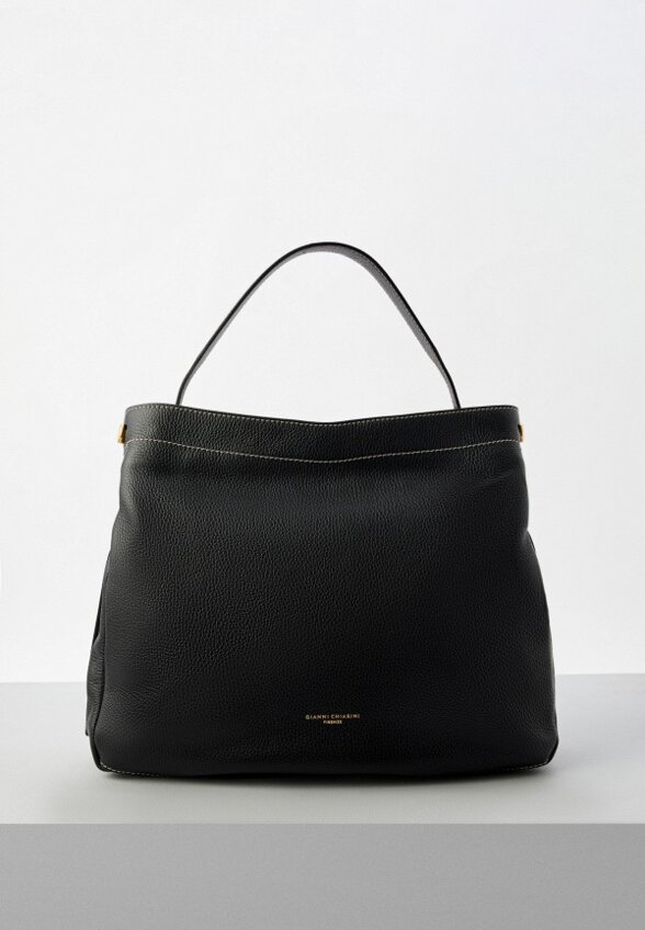 Сумка Gianni Chiarini