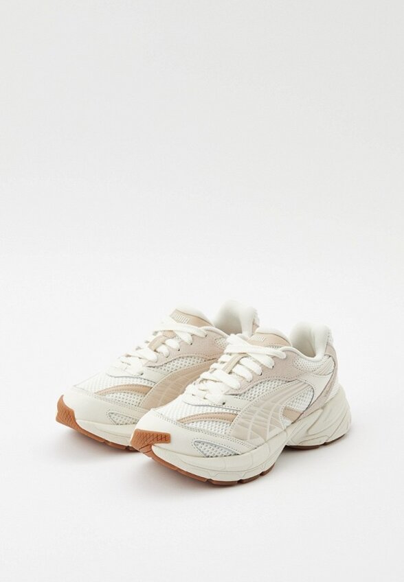 Кроссовки PUMA