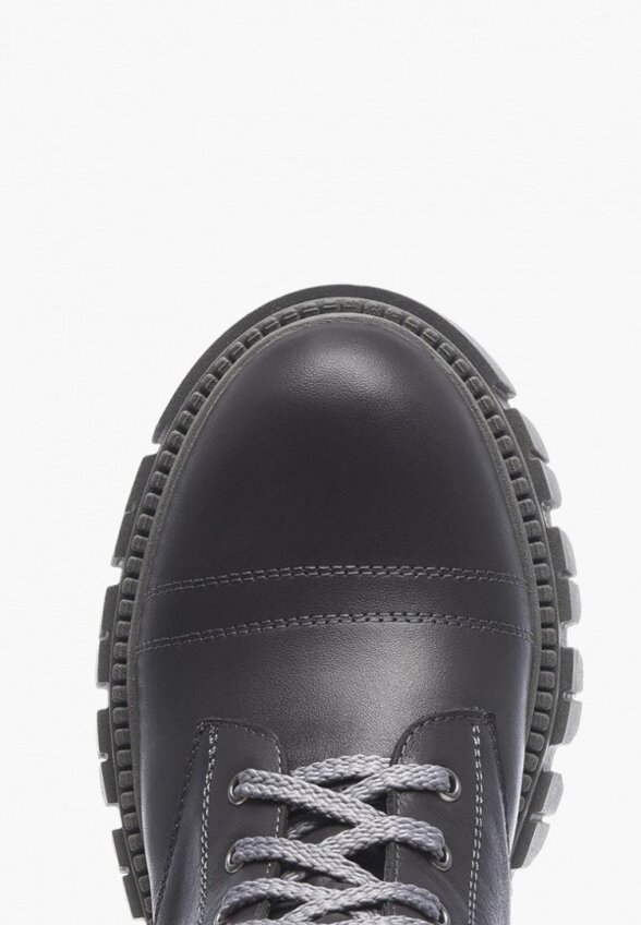 Ботильоны Angelina's Way