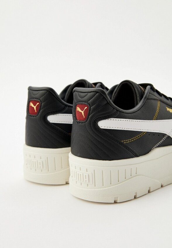 Кеды PUMA