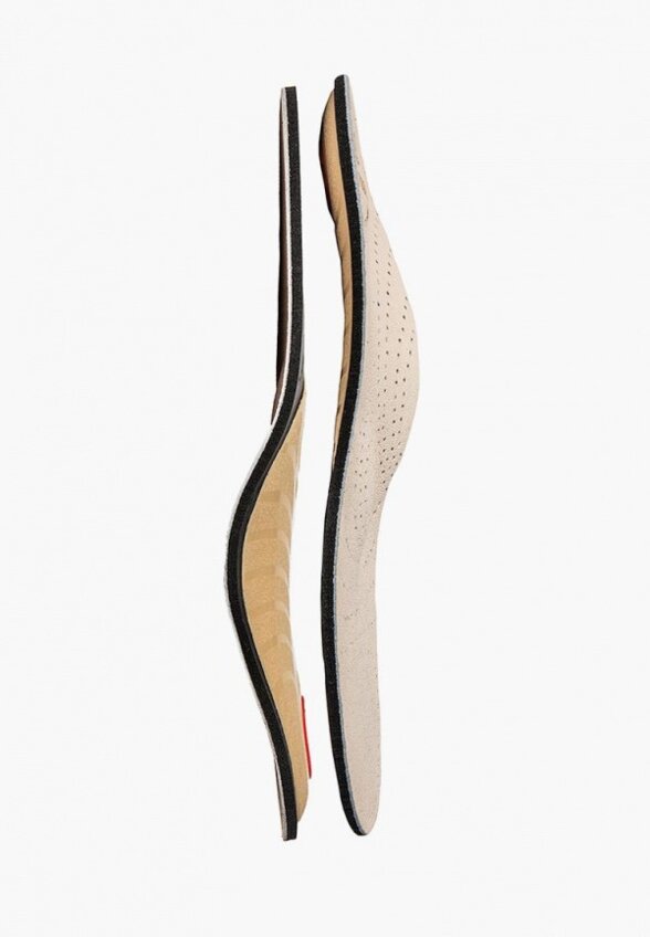 Стельки Bergal