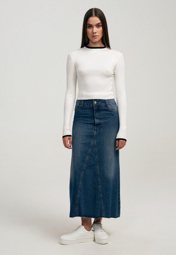 Джемпер Твое