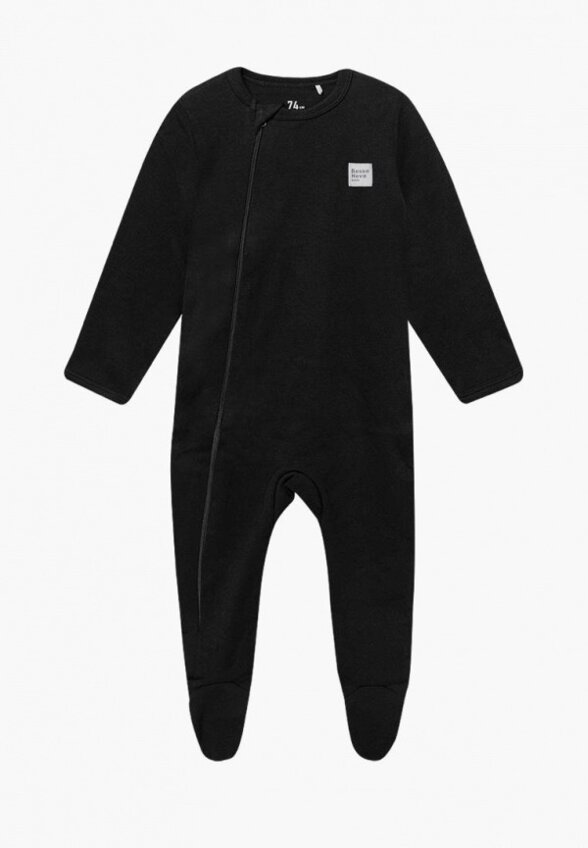 Комбинезон Bossa Nova