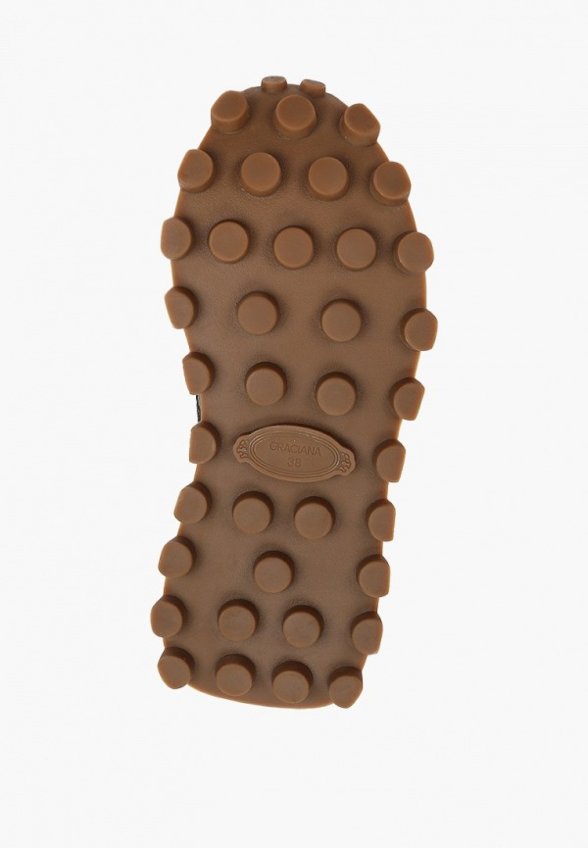 Кроссовки Graciana